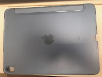 CS2218/2026 I PAD APPLE 